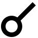 Simbolo della Congiunzione