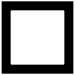 Simbolo della Quadratura