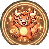 Oroscopo oggi Toro