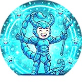 Oroscopo oggi Scorpione