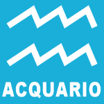 Acquario