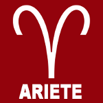 Segno Zodiacale Ariete