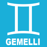 Segno dei Gemelli