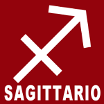 Sagittario