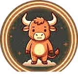 Oroscopo di oggi Toro