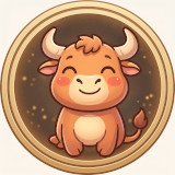 Oroscopo di oggi Toro