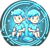 Oroscopo di oggi Gemelli