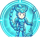 Oroscopo di oggi Scorpione