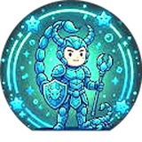 Oroscopo di oggi Scorpione