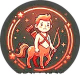 Oroscopo di oggi Sagittario