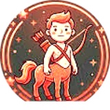 Oroscopo di oggi Sagittario