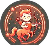 Oroscopo di oggi Sagittario