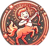 Oroscopo di oggi Sagittario
